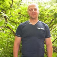 Отзыв от Егор - виза ДТВ