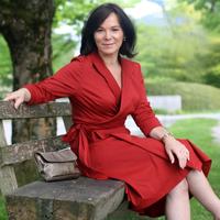 Отзыв от Жанна - Виза Destination Thailand